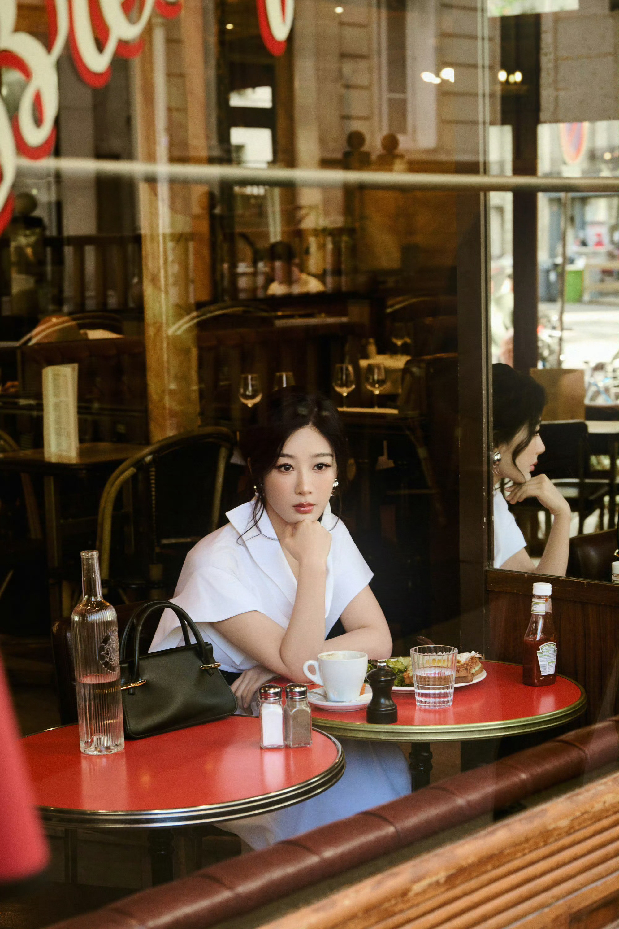 杨紫杨紫杨紫