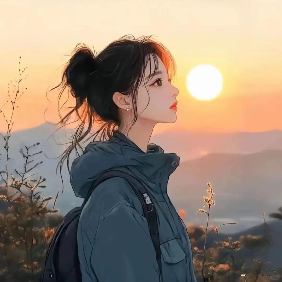 兄弟姐妹都已经撕破脸了，还有和好的必要吗？小时候，兄弟姐妹真得是：最亲