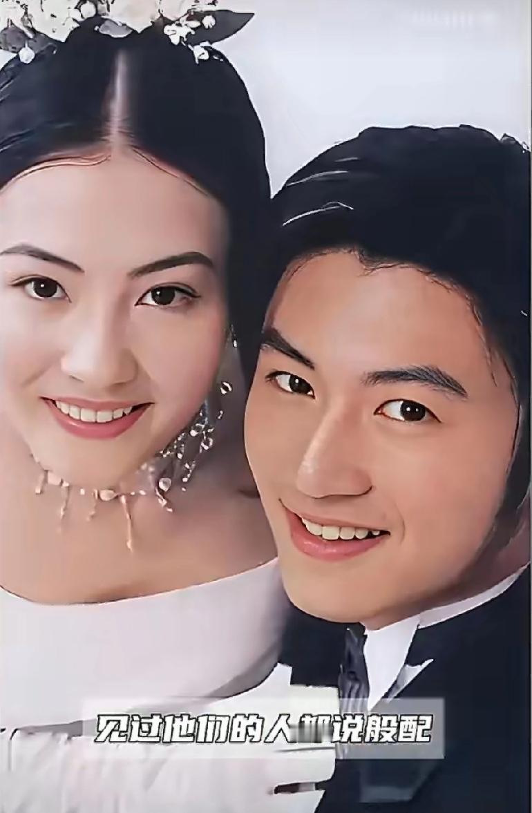 5月10日，谢霆锋张柏芝突然冲上了热搜，起因是有网友晒出一段谢霆锋用餐的视频，视