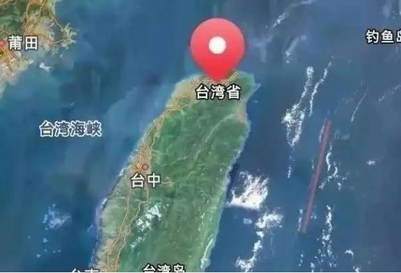 中国在解决领土争端这方面，最先解决的不应是南海，也不应是藏南，更不应是台湾，而应