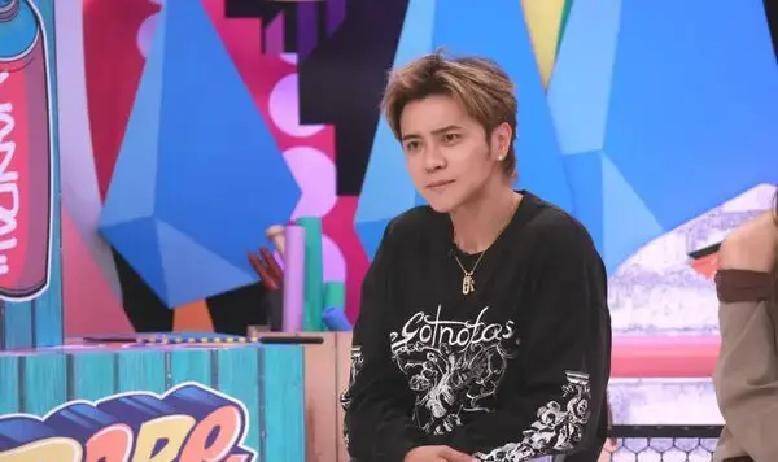 最近台湾演艺圈老团体复出挺热闹的，可不是每个组合都容易重聚啊！就拿罗志祥那支早年