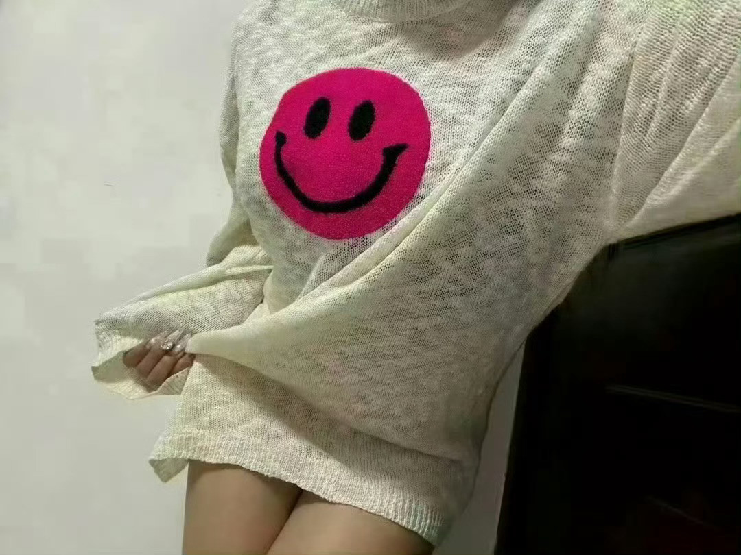 排卵期真的太煎熬了贵阳·东山寺
