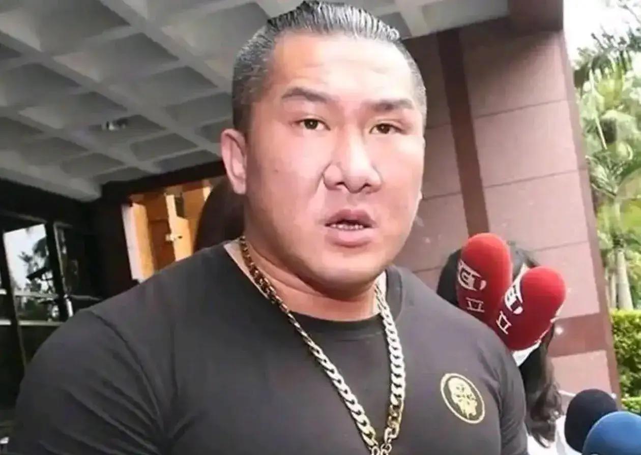馆长力挺郑丽文参选国民党党主席！馆长对未来的国民党党主席提出两个条件，第一条件