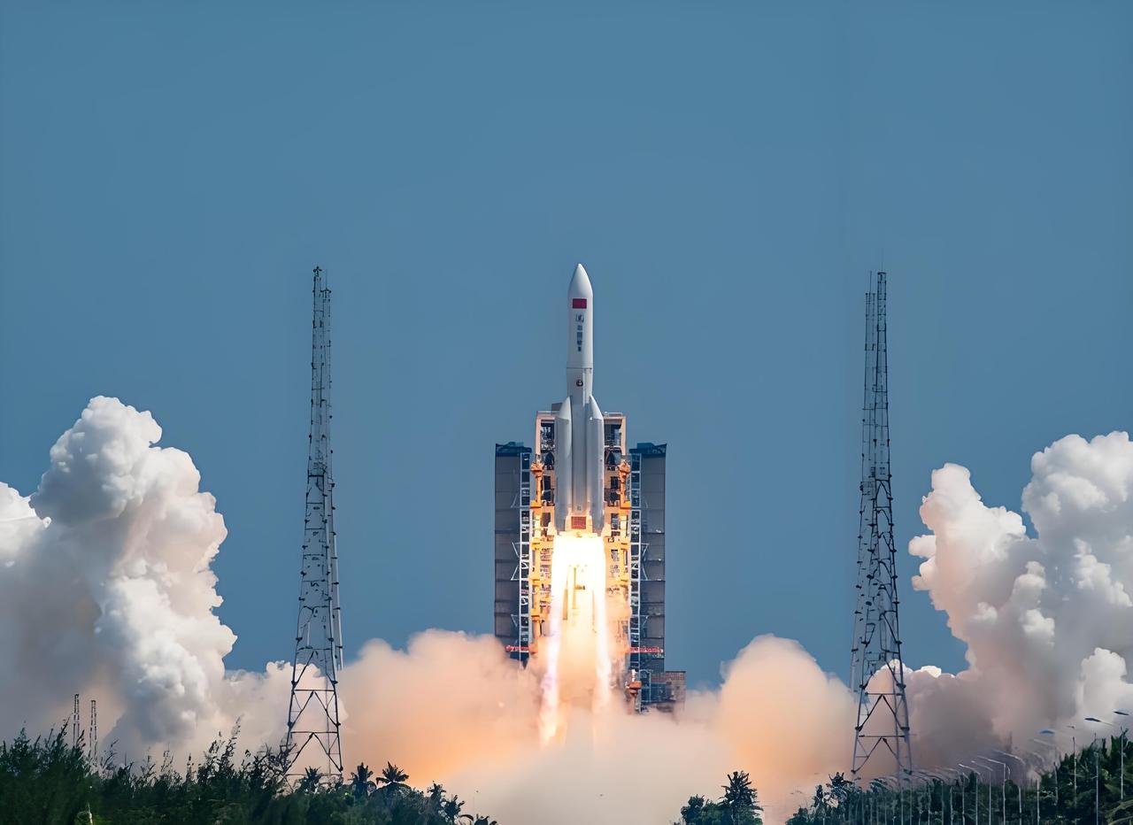 天啦，马斯克申请发射100万颗卫星。据美国媒体报道，1月30日晚间，Spac