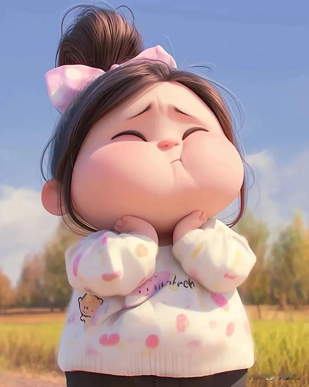 妻子家务事不做，她班也不上，成天一直盯着手机看男媛耍帅。每天几乎睡到第二天中午十