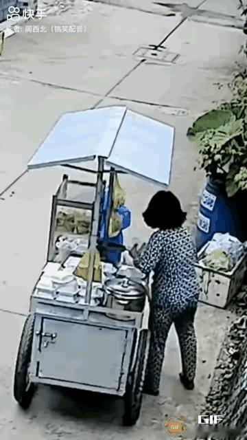 人在做，天在看，这样会遭报应的。纯属变态，太恶心了恶人总会遭报普通人作恶阴险