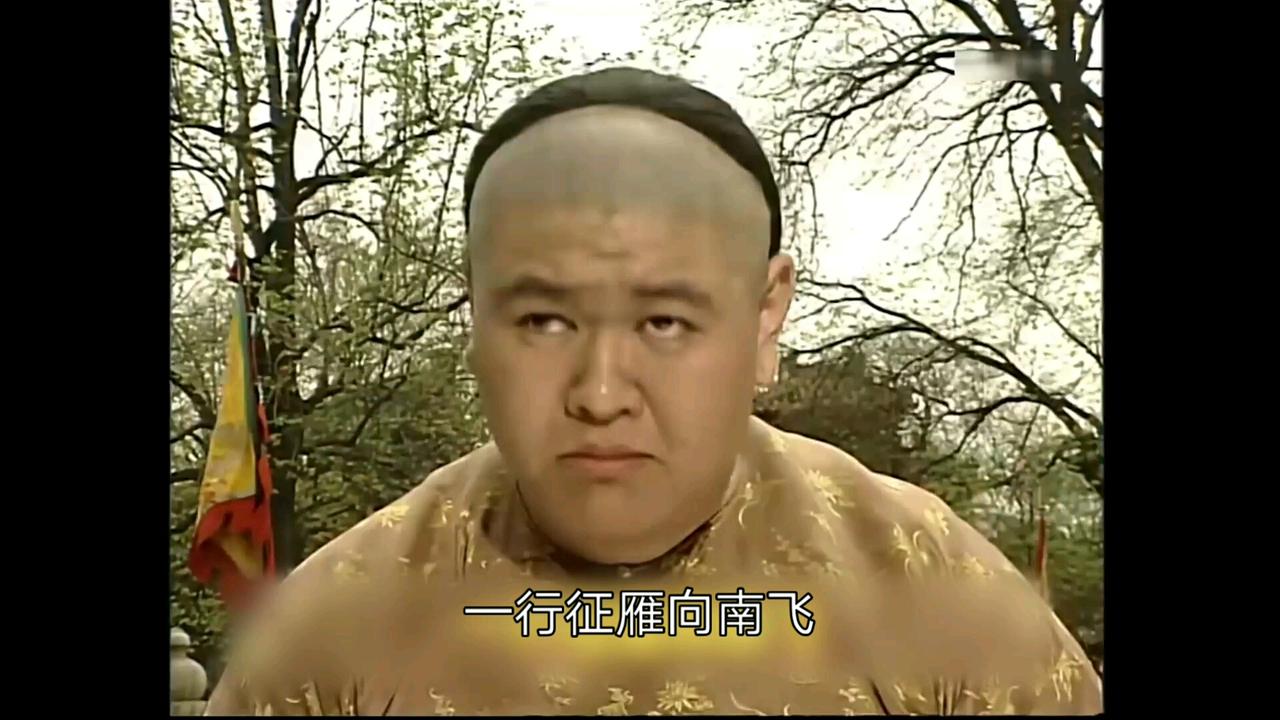 一个大姐的名言——网上视频：一女子酒后吐真言：“我情窦初开的时候，父母不同意；