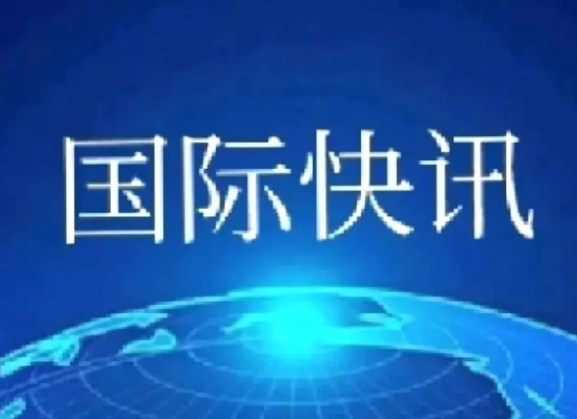俄军方明确表示，这不是报复，这只是一次常规性轰炸！6月6日凌晨，俄军400多