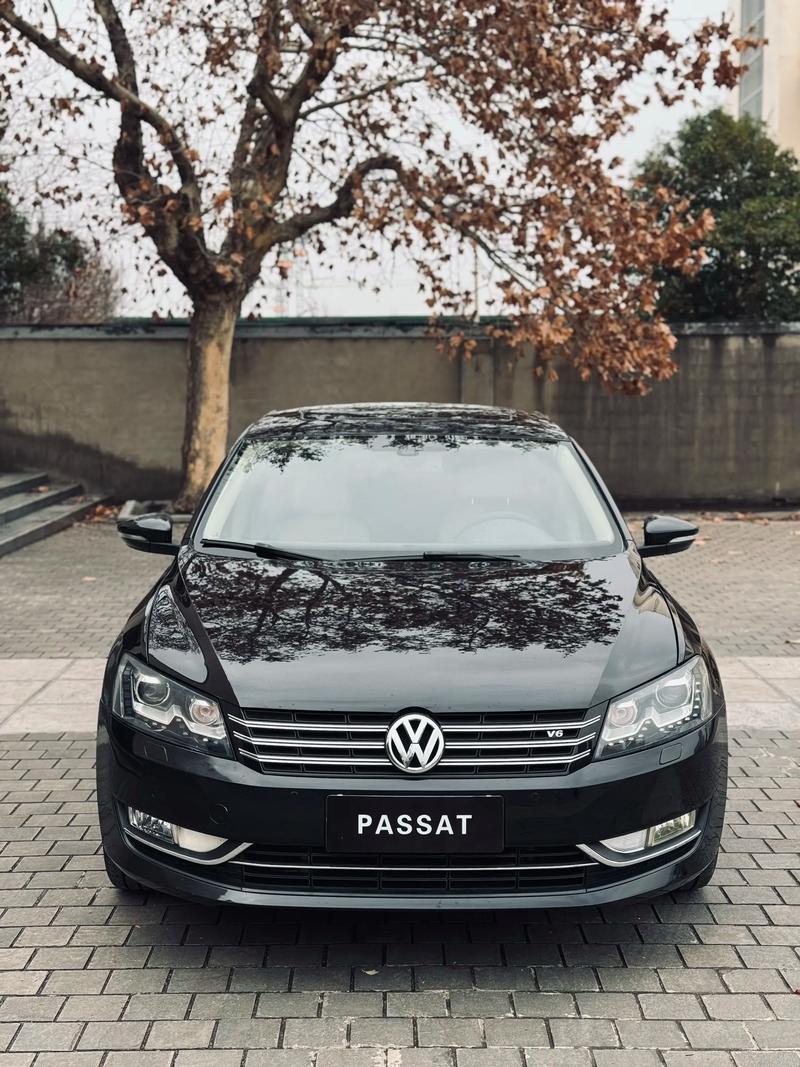 真是伤害性不大，侮辱性极强！2020年，德系车在中国市占率24.3%2021