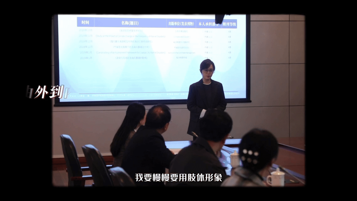 孙俪又解锁了一个人生角色导演夸孙俪演出她想象的颜聆谁懂啊！孙俪在剧集危险关系里演