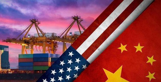 ☔美国为啥30年前没对东大下手，而是眼看着它成为能跟自己平起平坐的大国？这