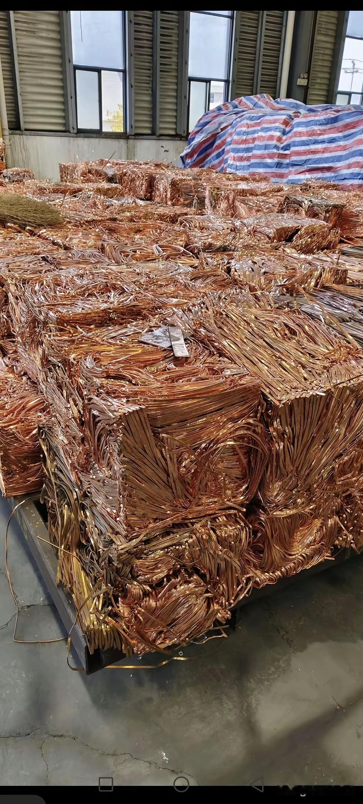 现在多少能出[doge]