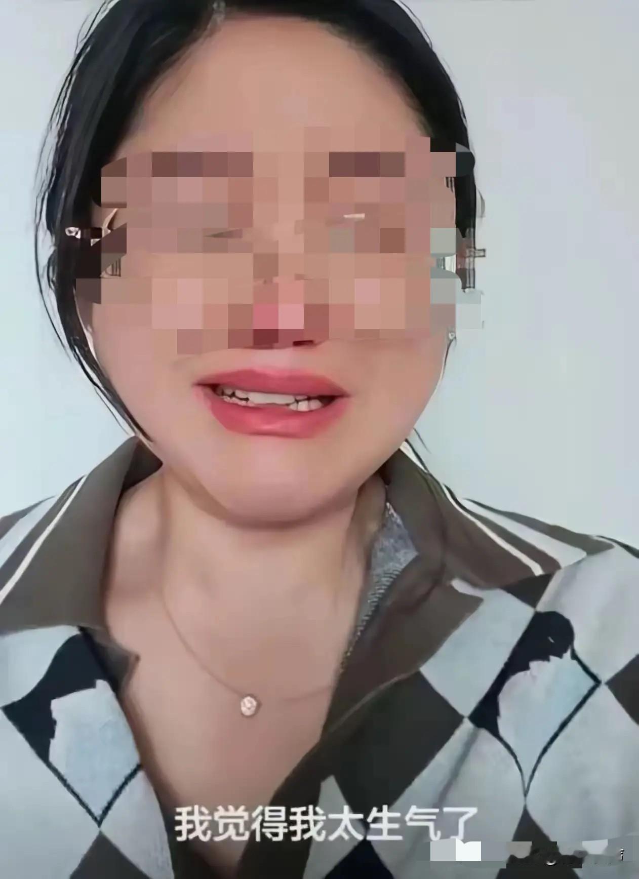 这就是人品！山东，一女子看中了一套300万的房子，婆婆理解儿子压力大，自掏腰包垫