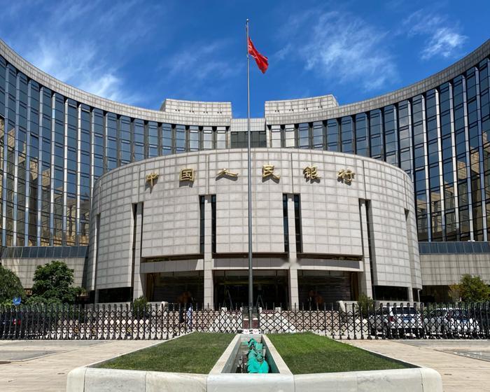 欧洲企业对华贸易用人民币结算，终于有了本土清算通道。中国央行近日指定德意志银行为
