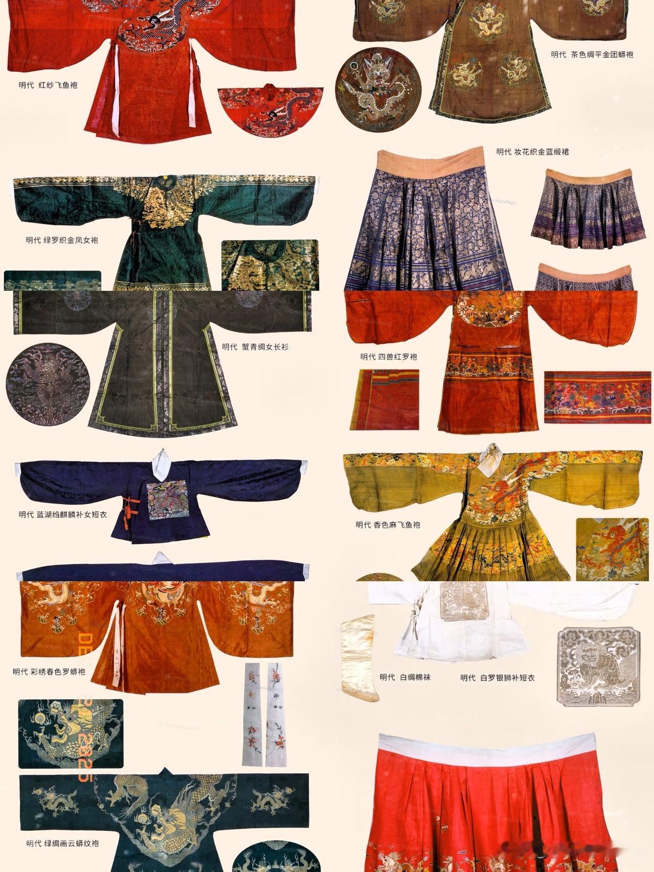 没想到，这4000件旧藏让我愣住了！孔府逆天操作曝光，这才是真正的文化赢家。