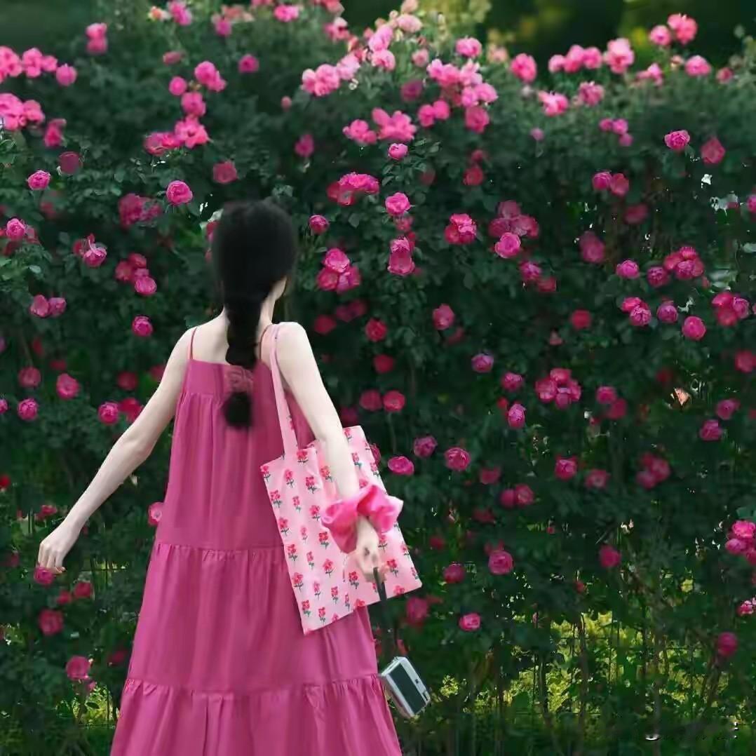 妯娌是什么？妯娌之间，虽不是敌人，但也不是姐妹。不要说两句好听话，