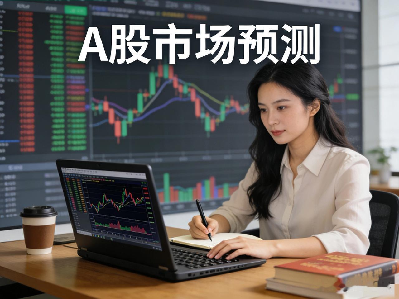 注意！资金正在悄悄调仓！今天别瞎忙活，盯紧这六个方向就够了——一、电力相关