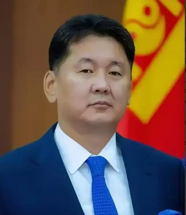 没想到，完全没想到，蒙古国总理居然将邀请日本首相高市早苗访问蒙古。近日，在中日关