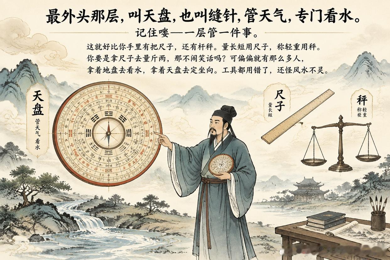 祖坟选在这九种地形，子孙代代出人才，老地师从不外传￼⭐️⭐️⭐️⭐️⭐️⭐️关注