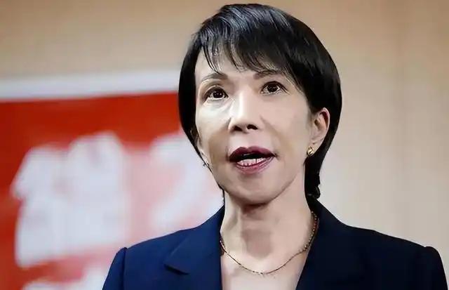 日本国内网友话一针见血，高市早苗之所以会挑衅中国，并不是为了让日本人的生活变得更