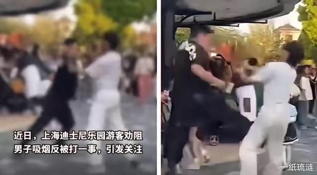 除了国家行为外，任何引导舆论的背后都是一场“妖风”有没有发现最近一段时间突然关于