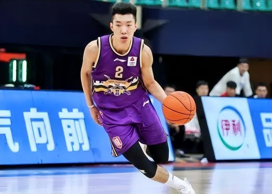 太精彩了，北控94-78大胜宁波，这3位球员必须为赢球记头功！1. 里勒，北控