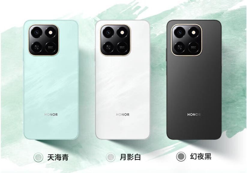 不拼跑分，只讲实在！电池大到离谱，7000毫安，续航力压群雄，告别电量焦虑。