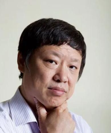 国内大V批评官媒对日用词激烈不妥，难不成还需要我们道歉吗？最近有个事挺让人