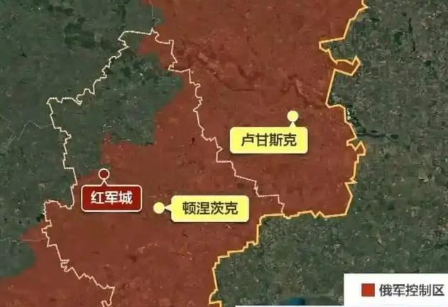 第一次世界大战是德国发动的，德国失败了。第二次世界大战是德国、日本、意大利发动的