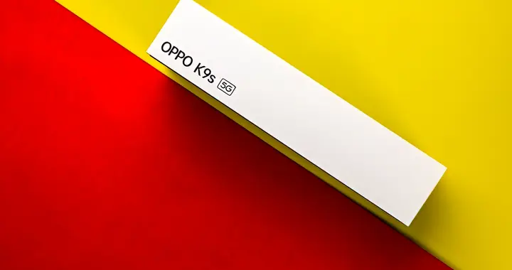 8+256GB! 2026千元机“黄金配置”, 主打一个实用