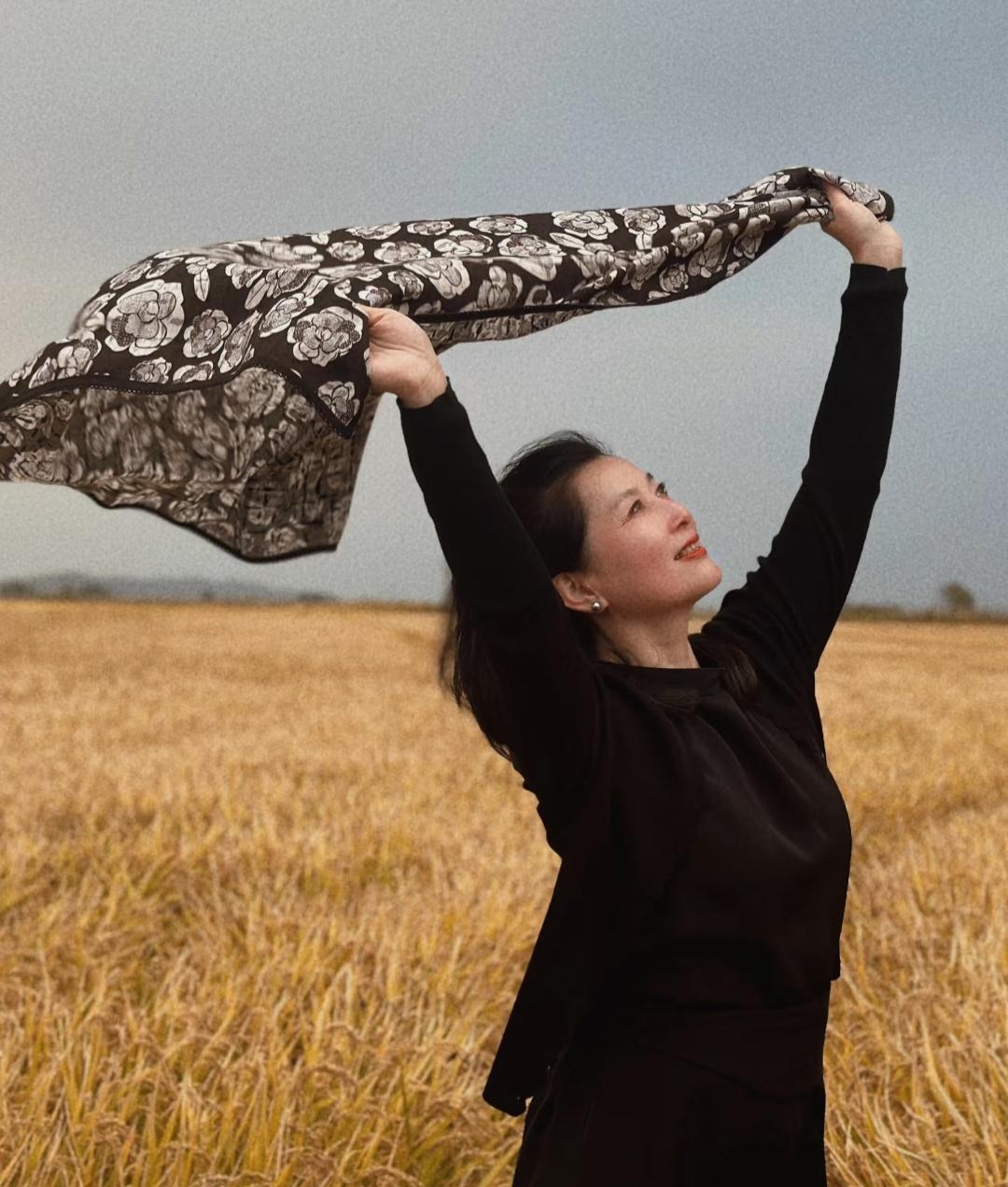 66年的，今年刚好60了去年老伴儿去世后我竟发现自己现在没啥事基本上不用出门