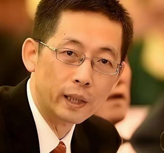施一公曾经再次语出惊人！他说：“美国科学的强大，远远超出我们的想象，它不仅没有衰