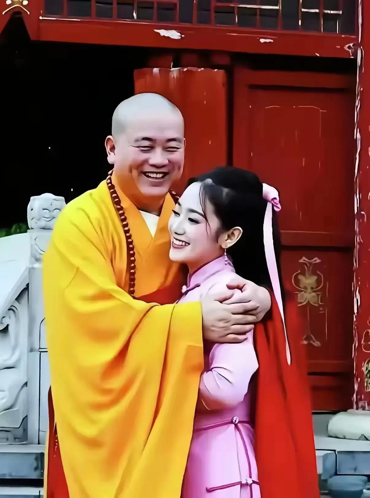 你儿子太聪明，选择当下最流行的职业。