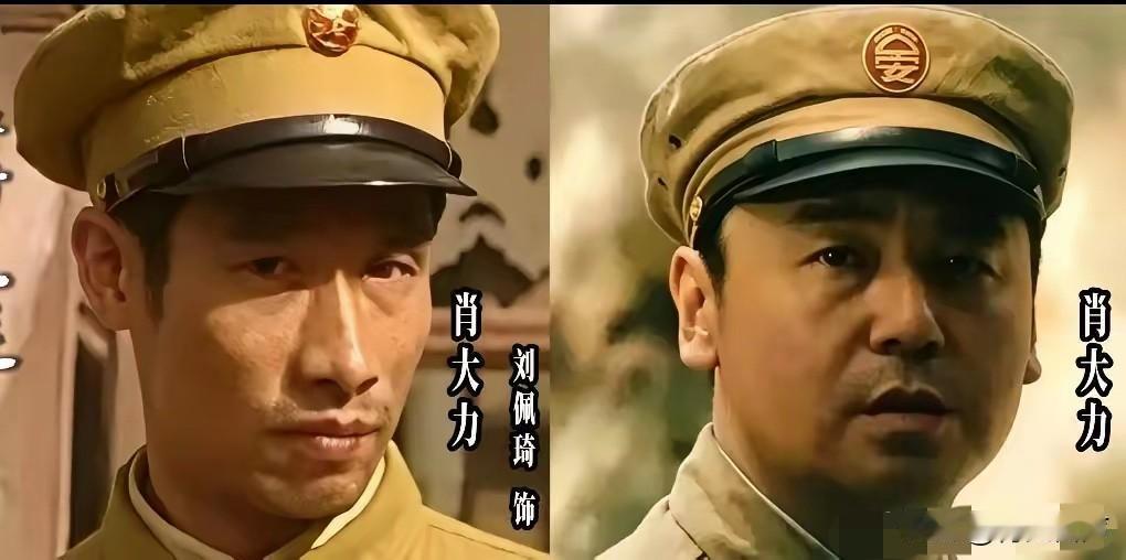 《抓特务》最大的败笔，不是选的原著不好，也不是演员演技不行，而是影帝雷佳音太