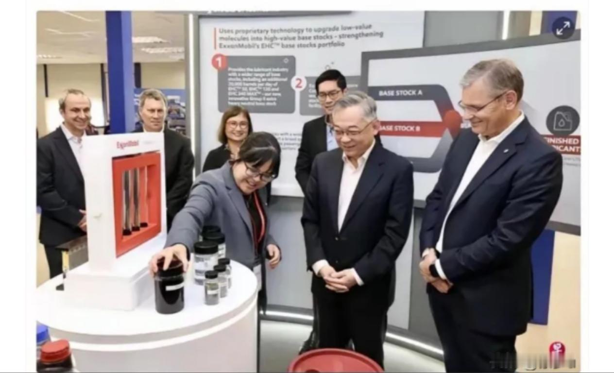 海南封关后，全球资本调整布局，区域供应链更趋多元。封关政策落地后，洋浦港的通关效