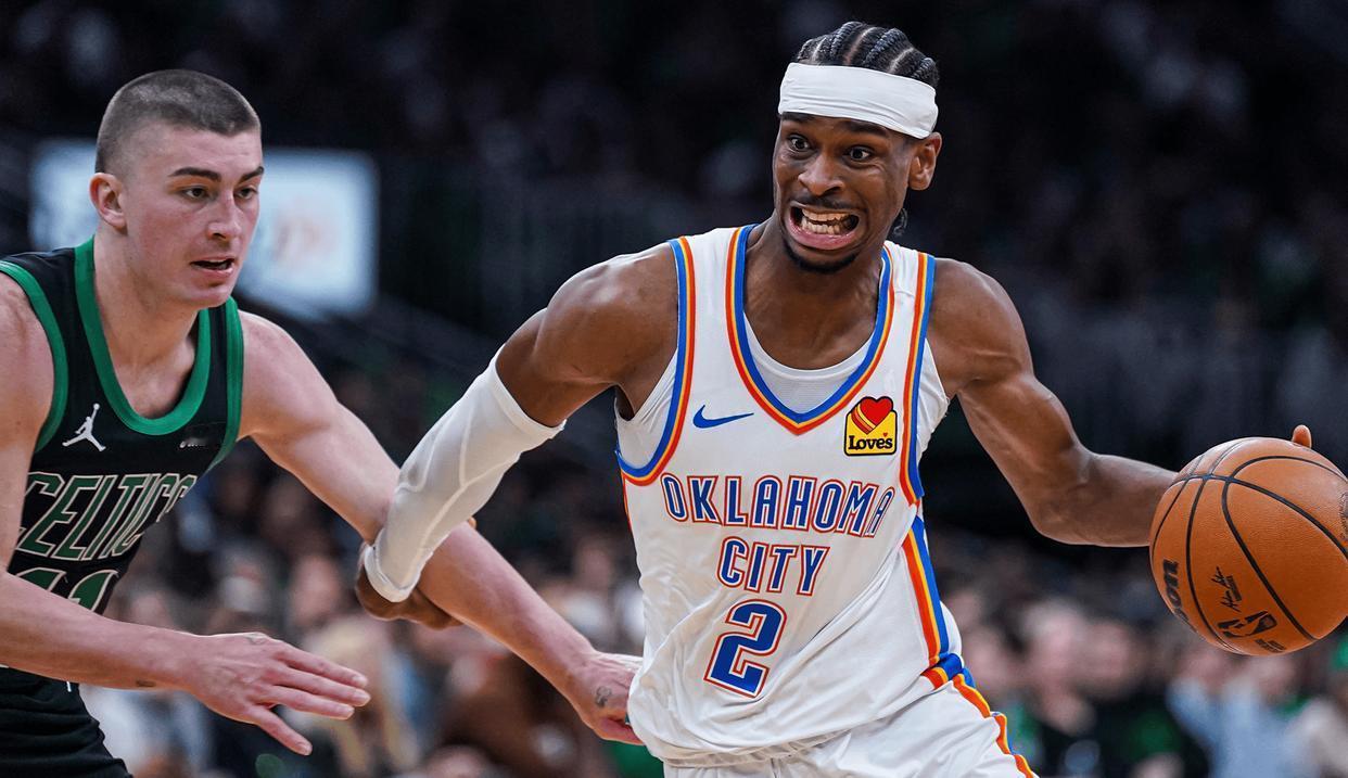 狂胜35分！一场耻辱的胜利！和文班亚马相比，你确实不太配拿MVP2026年的