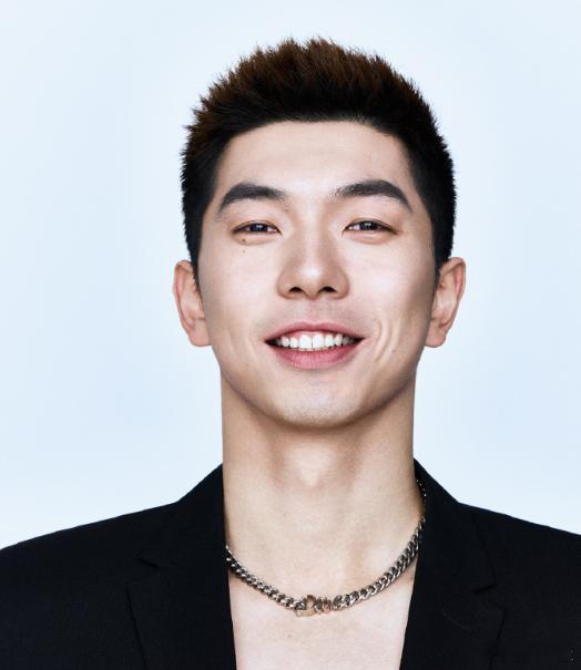 全运男50蛙半决赛覃海洋无意外第一湖北老将平六年前自己创造的亚洲纪录惊喜重回