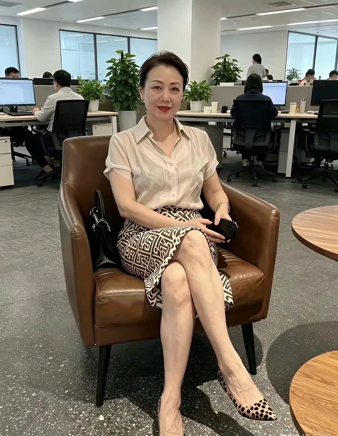 50岁了，二婚会有人愿意吗？