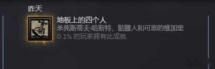 所以。。我认识你们吗