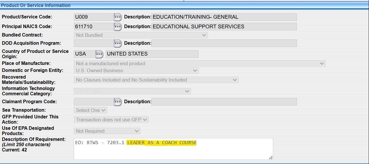 🇺🇲政府雇员办公室(DOGE)砍掉67份浪费性合同，5天内节省6.48亿美