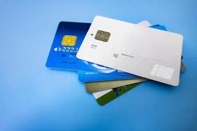 ☁为什么我国一直在避免被划归为发达国家？ 这个“发达国家”的帽子，不是