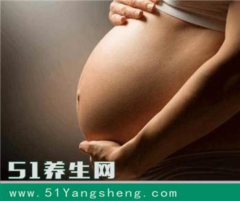 美女两个月内人流竟有四次之多! 当医师检查后出来的结果令所有人都大吃一惊!