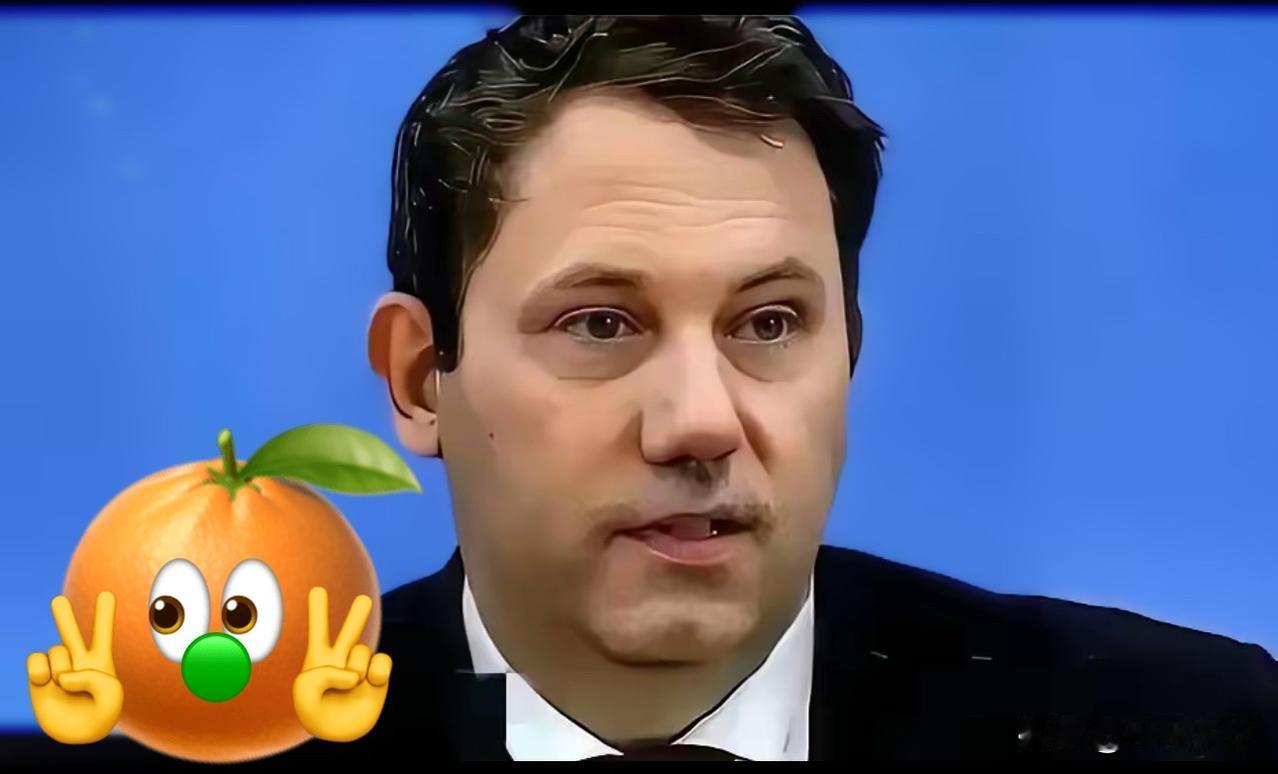 果不其然德国副总理兼财政部长克林拜尔结束为期三天的中国之行后，带回一条重要警