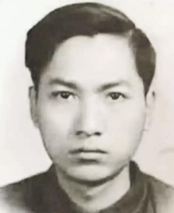 1982年8月，第六机床厂供销科职员陈掖贤几天没来上班，也没有请假。同事担心他，