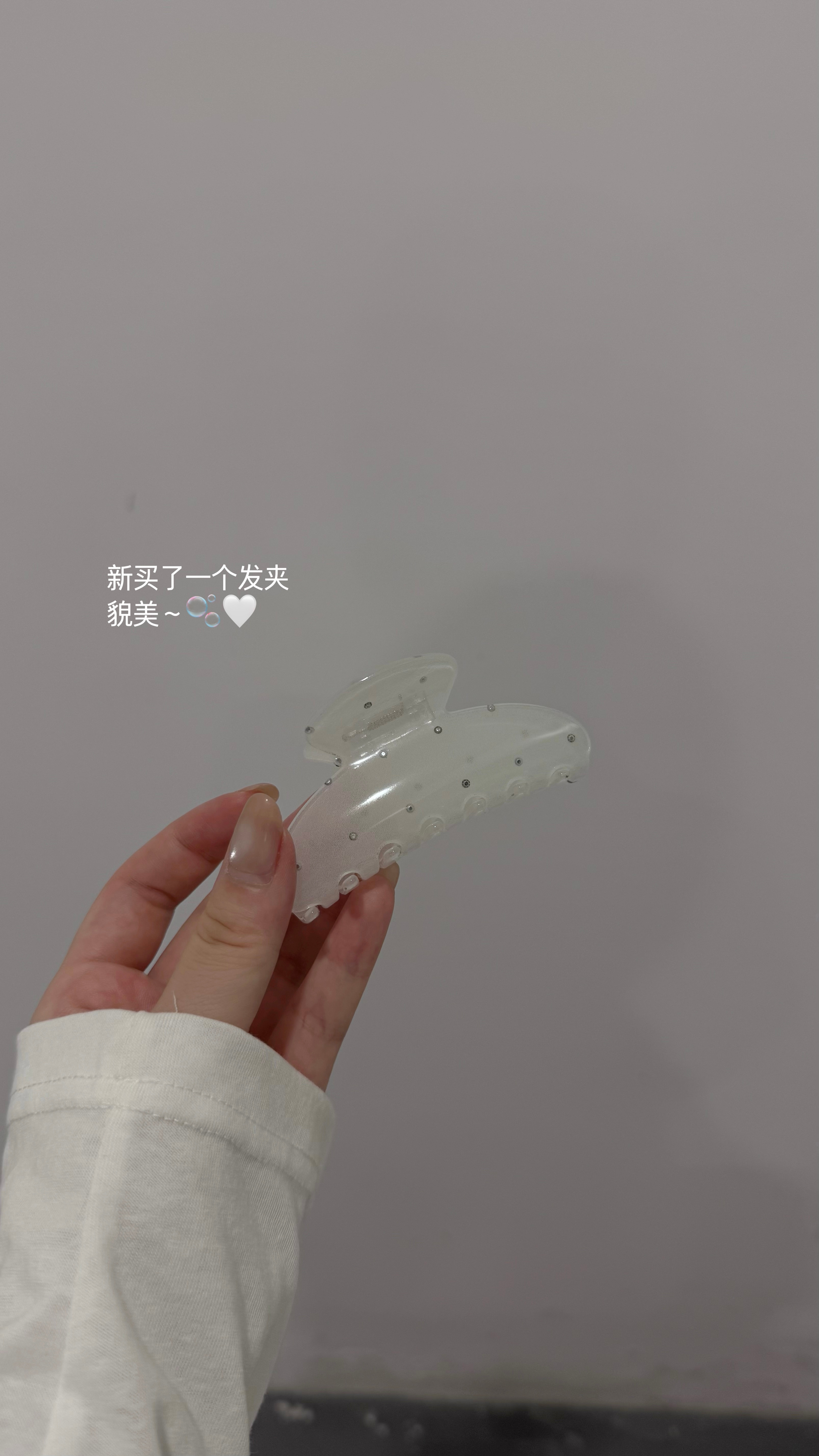 更更plog～继续工作喜茶的茶酥推荐推荐