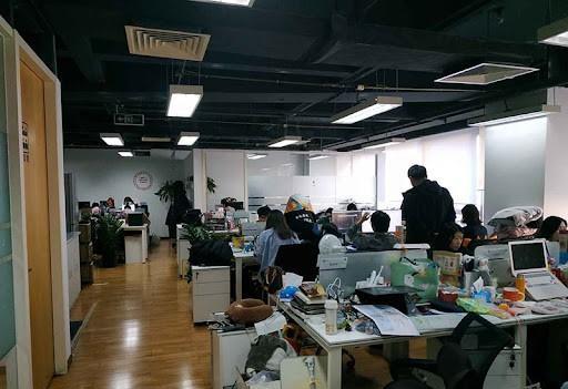 不近人情的公司条款，是公司活下去的基础10年前我开始创业，最原始的动力就是不想