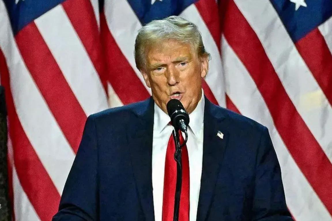 反了，全反了！中国的预测成真，特朗普再咆哮也没用了！过去很长一段时间里，西