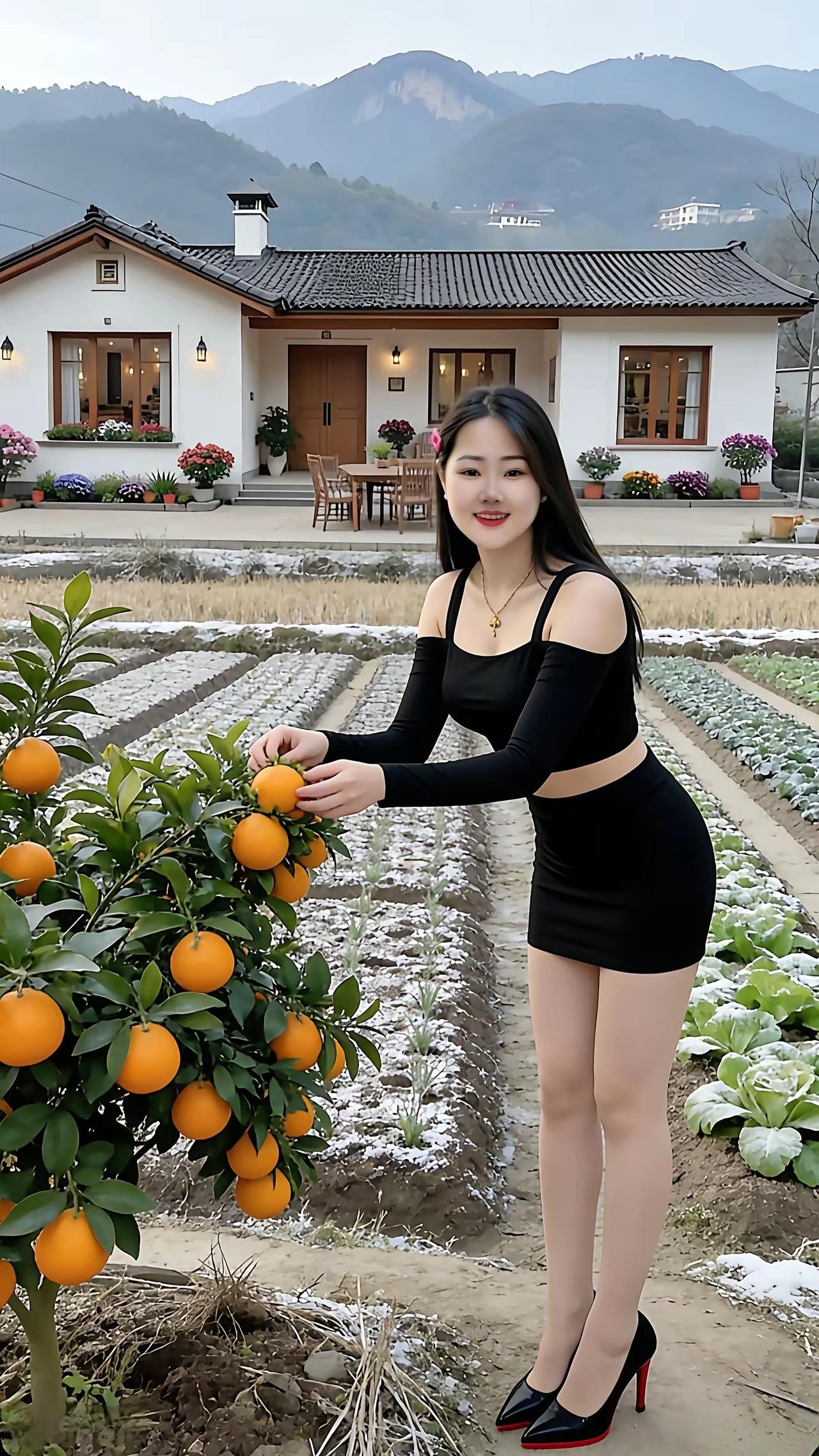 “成功！”人这一生，没有天灾人祸，没有无妄之灾，不遇恶人，不生大病，就已是最大