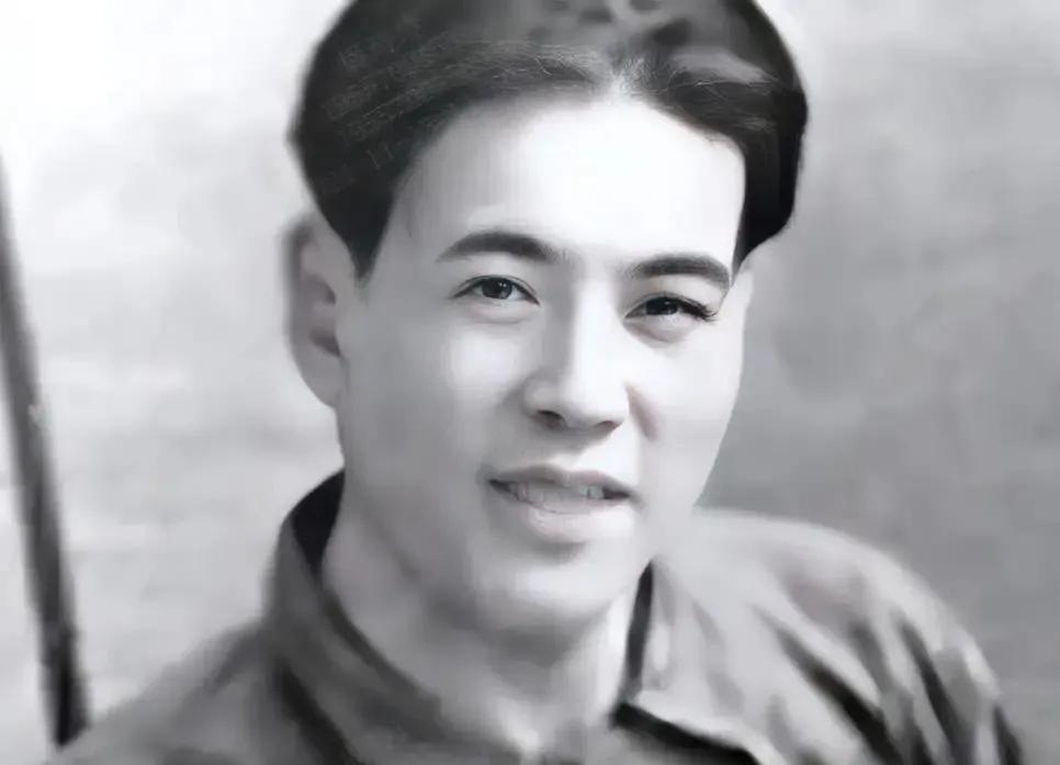 1940年重庆唐家府邸，唐生智指着戴笠怒斥：“我是一级上将，你让生明假投汪伪当汉