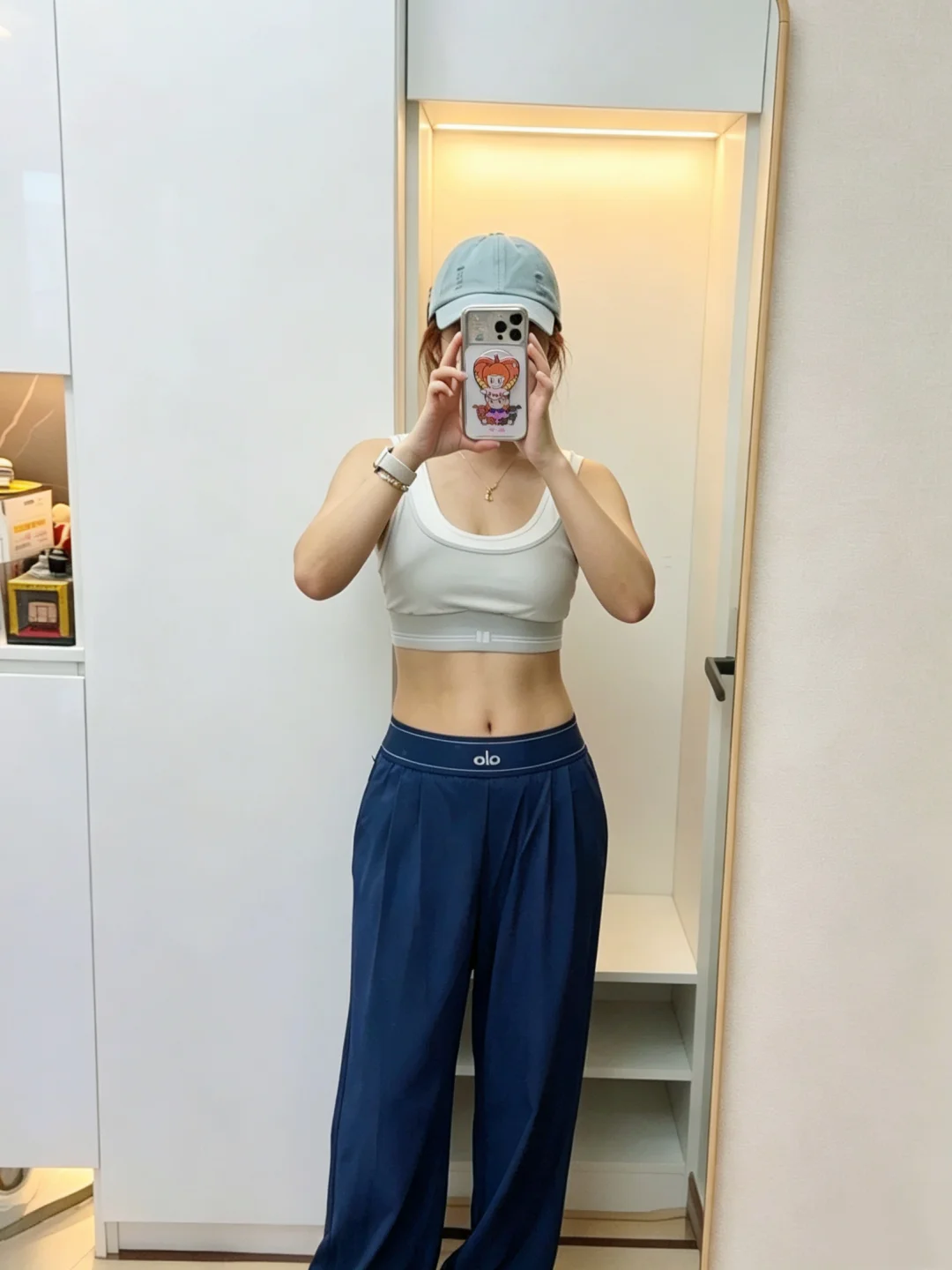 赵露思的女人跟着赵露思走准没错